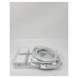 Set of 4 C-to Apple Chargers New Out Of Original