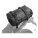 New Waterproof Modular Motorcycle Pack 30L