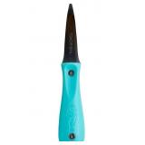Toadfish Oyster Shucking Knife, Oyster Opener