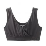 Silverts Front Closure Bra - Comfortable Adaptive