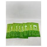 New Forehead Wrinkle Patches 10 packs with 3