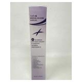 New Azallu Medical Silicone Scar Gel 1oz 1/12/24
