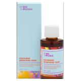 Good Molecules Niacinamide Brightening Toner -