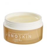 JUNO & Co. Clean 10 Cleansing Balm 10 Ingredients
