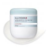 Illiyoon Ceramide Ato Concentrate Cream