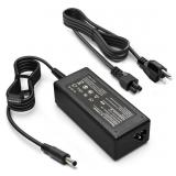 New 45W 19.5V 2.31A AC Adapter Laptop Charger