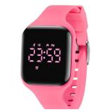 Kids Watches for Girls Boys Digital Sport Watch