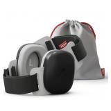 Alpine Muffy Baby - New & Improved Baby Ear Muffs