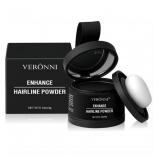 New (lot of 3) VERONNI Hairline Powder, Root