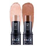 New Contour and Highlight Makeup Sculpting Stick