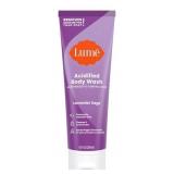 New Lume Acidified Body Wash - 24 Hour Odor