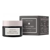 Naturium Plant Ceramide Rich Moisture Cream,