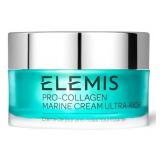 ELEMIS Pro-Collagen Ultra-Rich Marine Cream, 50ml