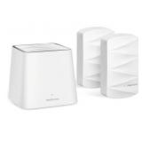 Meshforce M3 Mesh WiFi System, Mesh Router for