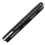 40WH M5Y1K 14.8V Laptop Battery for Dell Inspiron