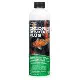 New TotalPond A20011 Chlorine Remover Plus,