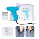 Stitch Gun, Stitchy Quick Clothing Fixer, Speedy