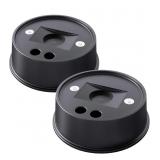 Trailer Jack Block RV Camper Stabilizer Block for