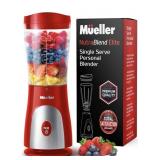 Mueller Personal Blender for Shakes and Smoothies