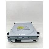 Replacement Disc DVD Drive for Xbox 360 BenQ