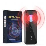 Kare Hidden Camera Detectors and Bug Detector -