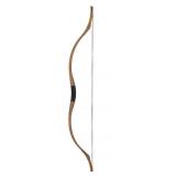 Handmade Archery Hungarian Pigskin Bow
