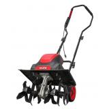 MZK 16-Inch 13-Amp Corded Electric