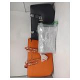 New purse lot. No shipping.