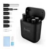 Cleaner Kit for AirPod, Multi-Tool iPhone