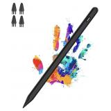 Active Stylus Pens for Touch Screens Rechargeable