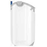 Zevo Flying Insect Trap for Indoors: Light Trap