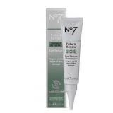 No7 Future Renew Damage Reversal Eye Serum -