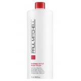 Paul Mitchell Super Sculpt Styling Liquid,