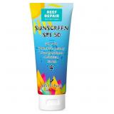 New (lot of 4) Reef Repair Safe Sunscreen SPF 50