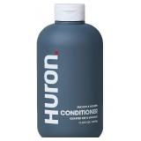 New Huron Menï¿½s Conditioner - Lightweight,
