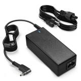 New Swift Spin Laptop Charger for Acer Swift Spin