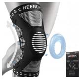 New NEENCA Professional Knee Brace for Pain
