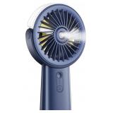 New Otlonpe Misting Fan Portable Fan with Mist,