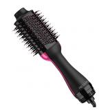 REVLON One-Step Volumizer Hair Dryer and Styler,