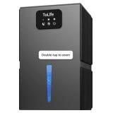 ToLife Dehumidifiers for Bedroom, 95 OZ