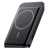 Magsafe Battery Pack, Wireless Portable Charger