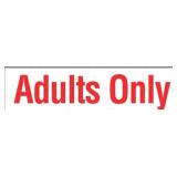 Adults Only Couples