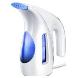 HiLIFE Steamer for Clothes, Portable Handheld