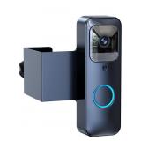New Blink Doorbell Mount, Full Metal Anti-Theft