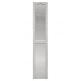 (New)14 1/2"W x 60"H Mid-America Vinyl, Standard