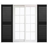 (New) Mid-America 00011255002 Standard Size