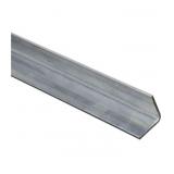 (New) National Hardware N179-960 4010BC Solid