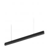 SCON 4FT Pendant Linear LED Suspended Lighting
