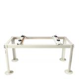 **Read Yarssihha Mini Split Ground Stand for