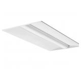 *** READ*** (New) Lithonia Lighting 2BLT4 40L ADP